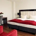 Milbor 4* Bad Soden am Taunus
