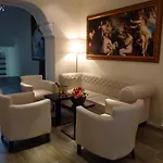 Hotel Milbor