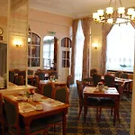 Milbor