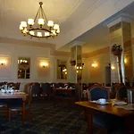 Milbor Hotel Bad Soden am Taunus