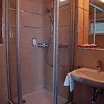 Milbor Hotel Bad Soden am Taunus