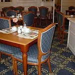 Hotel Milbor