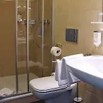 Hotel Milbor