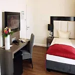Hotel Milbor