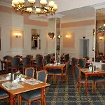 Hotel Milbor