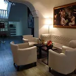 Hotel Milbor 4*