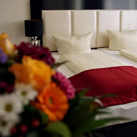 Hotel Milbor 4*