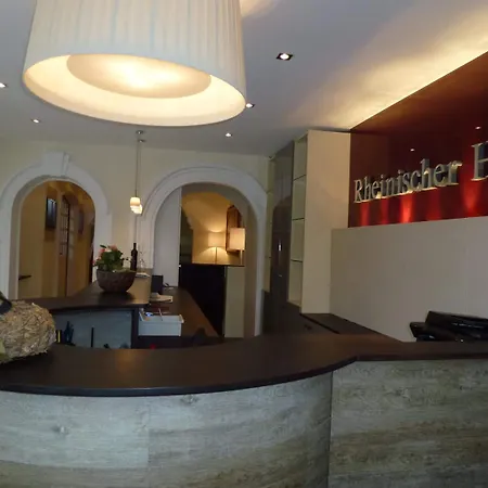 Milbor バート・ゾーデン・アム・タウヌス