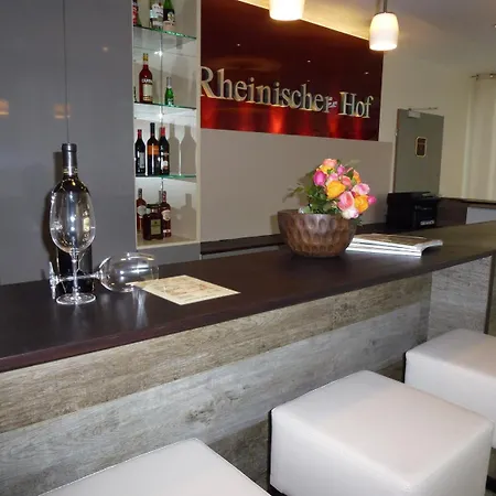 Milbor バート・ゾーデン・アム・タウヌス