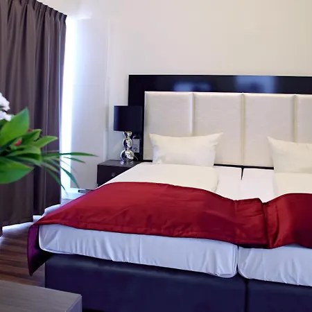 Milbor バート・ゾーデン・アム・タウヌス