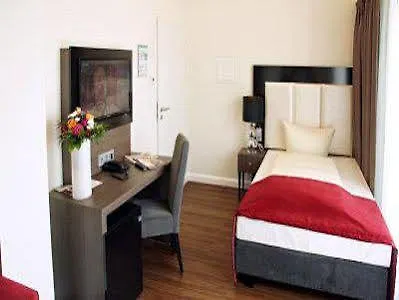Hotel Milbor
