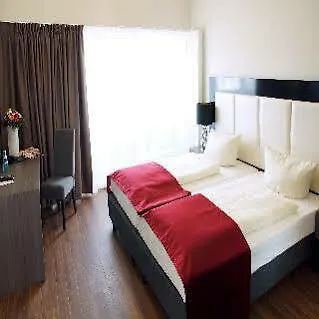 Milbor Hotel 4*