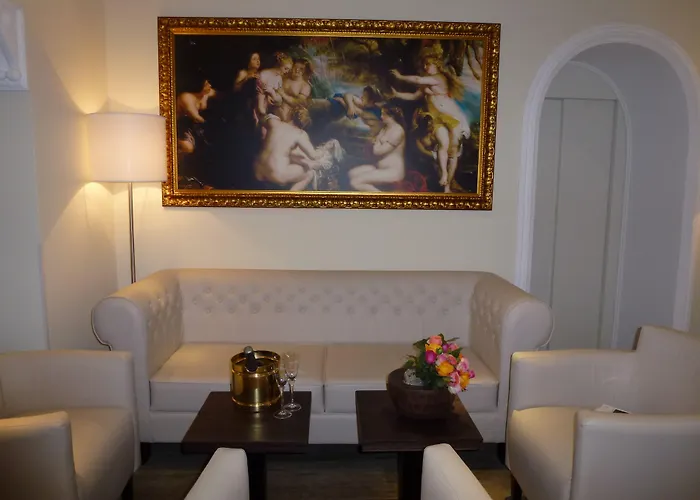 Milbor Бад-Зоден