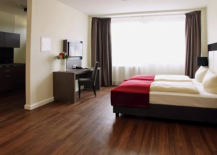 Milbor Бад-Зоден